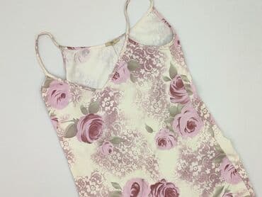 Troll, Сукня жіноча, розмір M