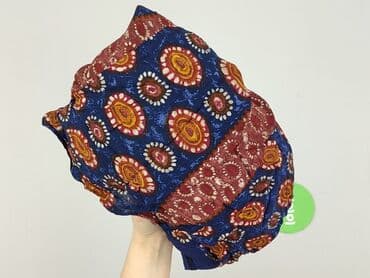 netmoda sukienki: Woman Collection, Sukienka damska, rozmiar S — 6