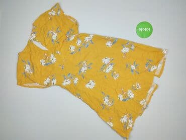 sukienki swing plus size: C&A, Сукня жіноча, M — 3