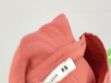 mango outlwt: Terranova, Bluzka damska, rozmiar XS — 5