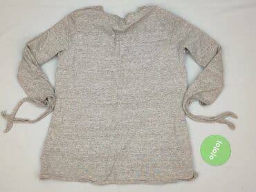 Swetry: Van Laack, Sweter damski, rozmiar M — 3