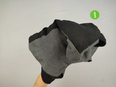 tanie sukienki długi rękaw: Sukienka damska, rozmiar 2XL — 5