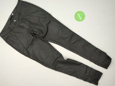 dorimodes majtki allegro: Spodnie materiałowe damskie, rozmiar XS — 2