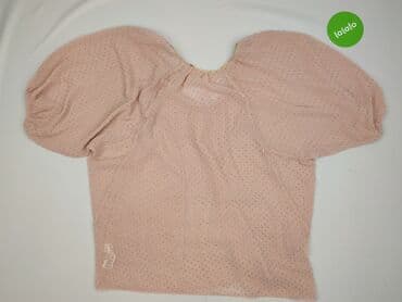 lidl bluzy: Dorothy Perkins, Bluzka damska, rozmiar L — 3