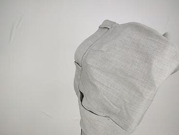 Zara, Брюки жіночі, розмір L — 7