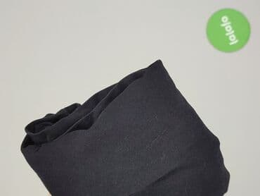 mango t shirty damskie: Esmara, Top damski, M — 6