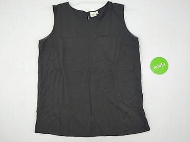 top diverse: M&S Mode, Топ жіночий, розмір XL — 2