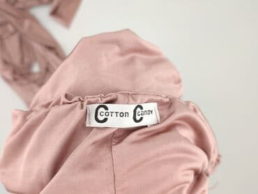 sukienki canda: Sukienka damska, rozmiar S — 4