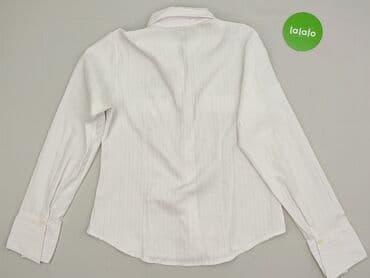 t shirty tommy hilfiger basic: Women`s shirt, size XL (EU 42) — 3