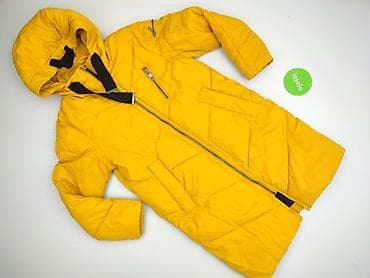 kurtki wiosenne c a: NEXT Petite, Płaszcz damski, rozmiar S — 2