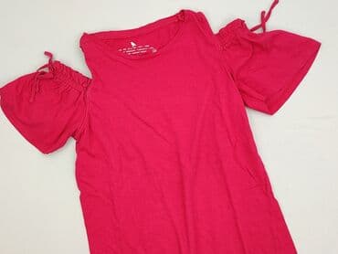 bluza z napisem chillin: Medicine, Bluzka damska, XS — 1