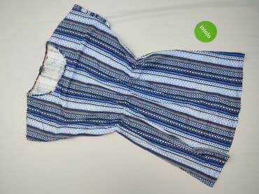 sukienka esteris: Esmara, Sukienka damska, rozmiar L — 2