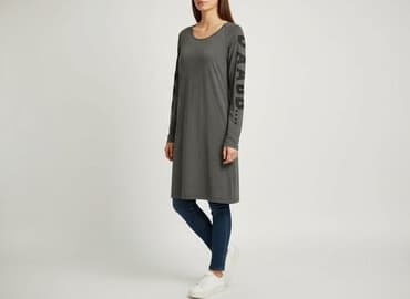 suknie komunijne szczecin: Free Still, Sukienka damska, rozmiar S — 6