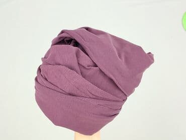 bluza lakers primark: Bluzka damska, L — 7