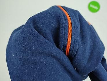 stich bluzy: Bluza damska
, rozmiar XL — 5