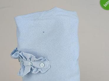 redherring bluzka: Bpc bonprix collection, Bluzka damska, rozmiar L — 6