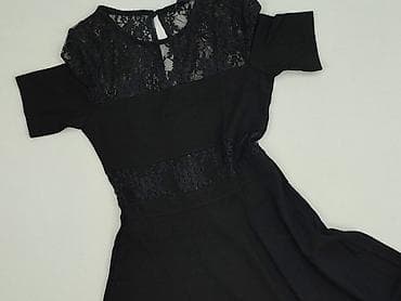 French Connection, Sukienka damska, rozmiar M