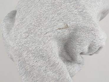 bluza age: Adidas, Bluza z kapturem dla mężczyzn, rozmiar S — 6