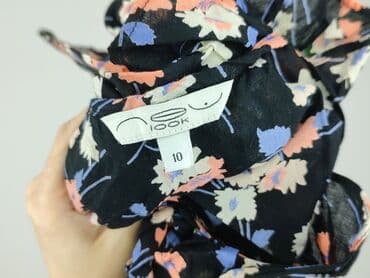 sukienki size plus: New Look, Sukienka damska, rozmiar M — 4