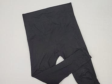 przedluzany: H&M Mama, Legginsy rozmiar S — 2