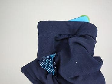 dresy big star: 3/4 Trousers for women, size 2XL — 4