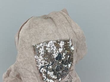 bluzka w paski c a: New Collection, Women's blouse, size M (EU 38) — 5