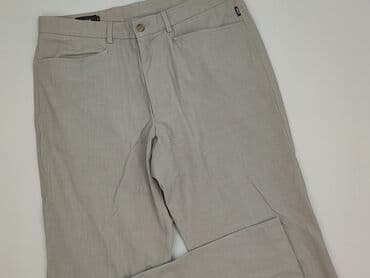 kapcie walkx: Mexx, Chinosy dla mężczyzn, rozmiar 5XL — 1