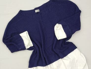 Women`s sweater, size XL (EU 42) — 1