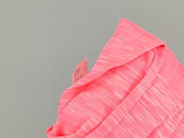 gregor sukienki: Drywash, Sukienka damska, rozmiar S — 6