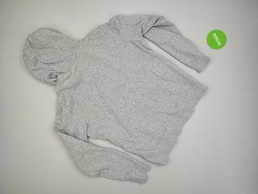 dresy nike beżowe: Nike, Bluza z kapturem dla mężczyzn, rozmiar M — 3