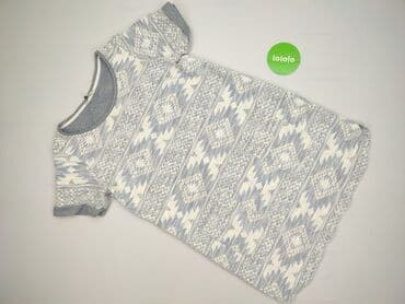 koszula nocna plus size: Next, Sukienka damska, rozmiar 2XL — 2