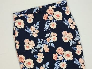 Tom Rose, Spódnica damska, S w lalafo.pl Tom Rose, Spódnica damska, S