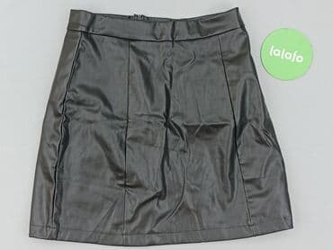 długie letnie spódnice allegro: Women`s skirt, size M (EU 38) — 2