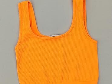 fb sister bluza: FB Sister, Top damski, rozmiar XS — 1