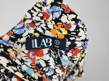 sukienki wieczorowe łódź piotrkowska: Answear, Women`s dress, S — 4