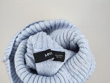 massimo dutti sweter damski: Massimo Dutti, Sweter damski, rozmiar M — 4