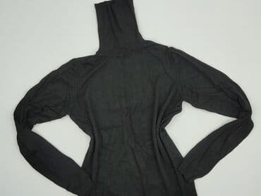 golf reserved: Reserved, Golf damski, M — 1