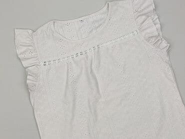 bluzki damskie młodzieżowe: Bluzka damska, rozmiar XL — 1