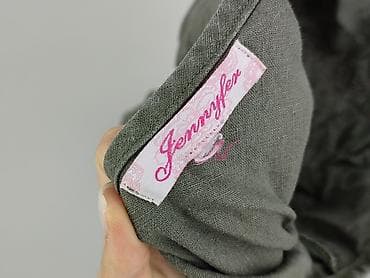 obcisla spódnice: Jennyfer, Spódnica damska, rozmiar M — 4