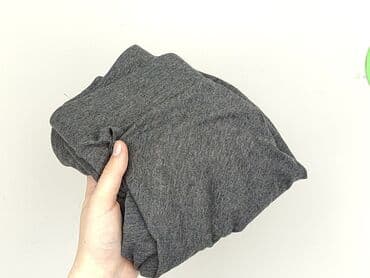 spódnice z prostokąta na gumce: C&A, Spódnica damska, rozmiar XS — 6