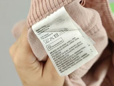 spódniczka pikowana: Spódnica damska, rozmiar L — 5