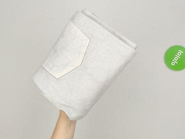 classics77 jeans: Primark, Jeansy damskie, rozmiar S — 5