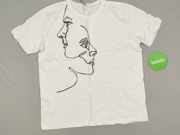 oryginalne koszule: Olivia, T-shirt damski, rozmiar One size — 3