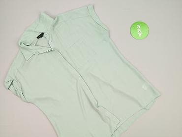 spodnie 5xl: Atmosphere, Koszula damska, rozmiar 2XL — 2