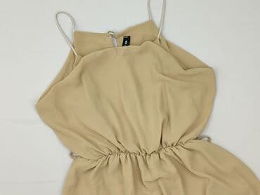 suknie komunijne koszalin: New Collection, Sukienka damska, rozmiar S — 1