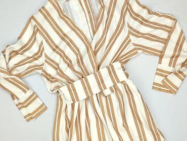 Sukienka damska, S w lalafo.pl Sukienka damska, S