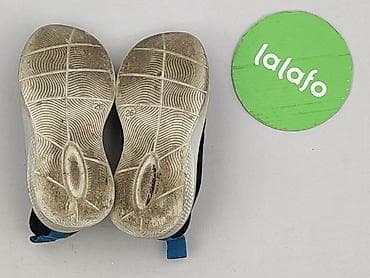 buty adidas forum: Buty sportowe 26, Używany — 5