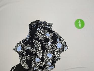 diverse spódnica: XXL, Spódnica damska, rozmiar 2XL — 6