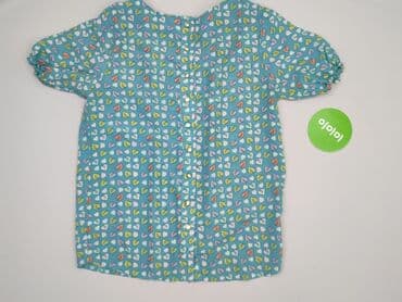 luzna bluzki: Bluzka damska, XL — 3