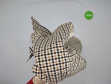 bluzki dalmatyńczyk: Sukienka damska, rozmiar 3XL — 5